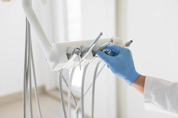 24/7 Emergency Teeth Cleaning And Checkup experts in Winfield, WV