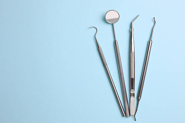 Trusted Teeth Cleaning And Checkup service in Winfield, WV - Dentist Open Now